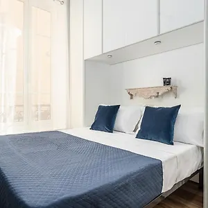 Classbnb - 2 Exclusive In Monte Carlo Appartamento